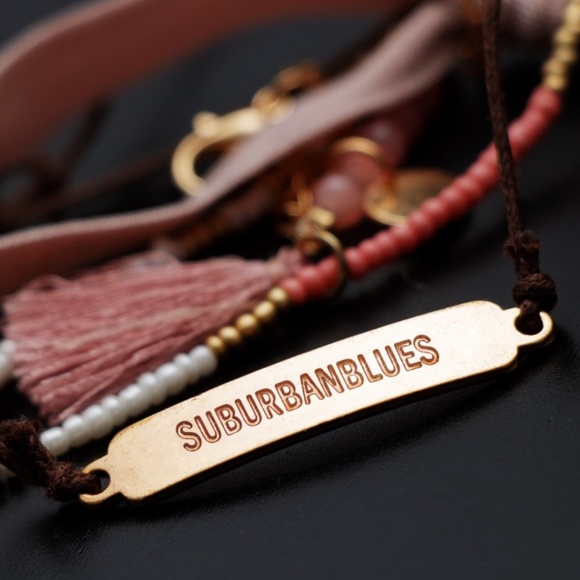 Meet your Posher, Nikki - Picture 1 of 1